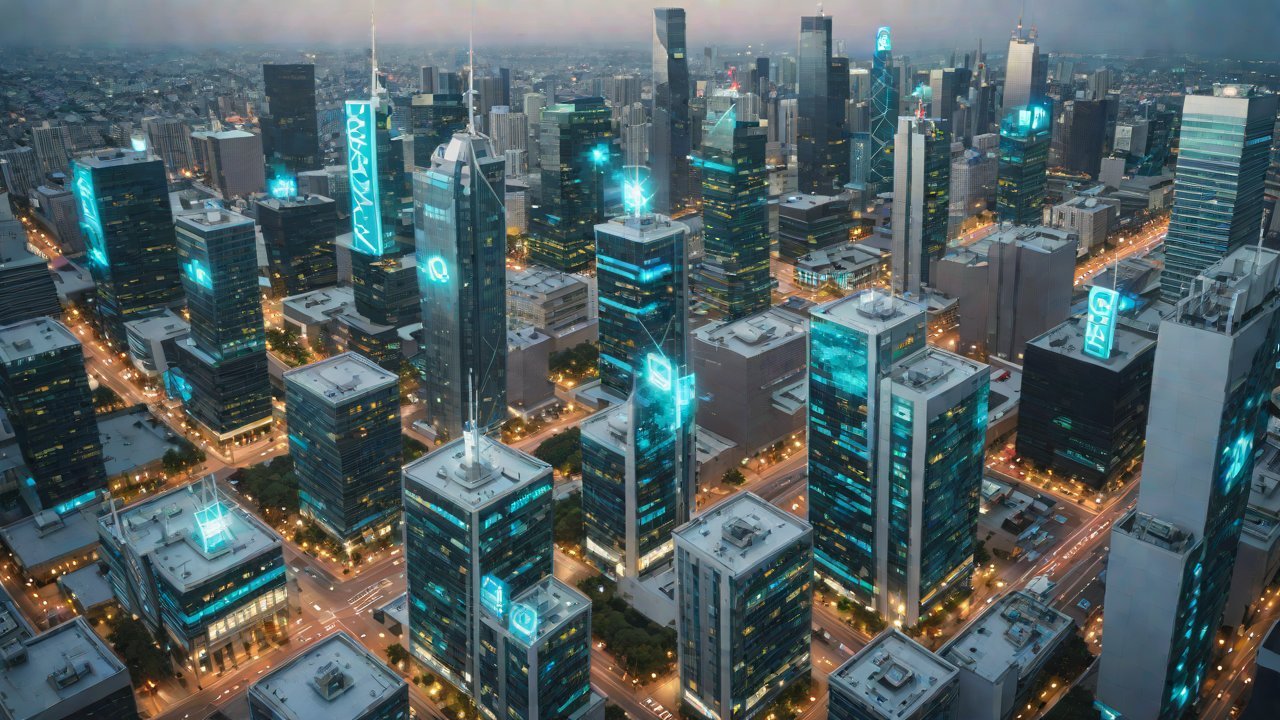 Advanced Technologies for Optimizing Anti-Interference Performance