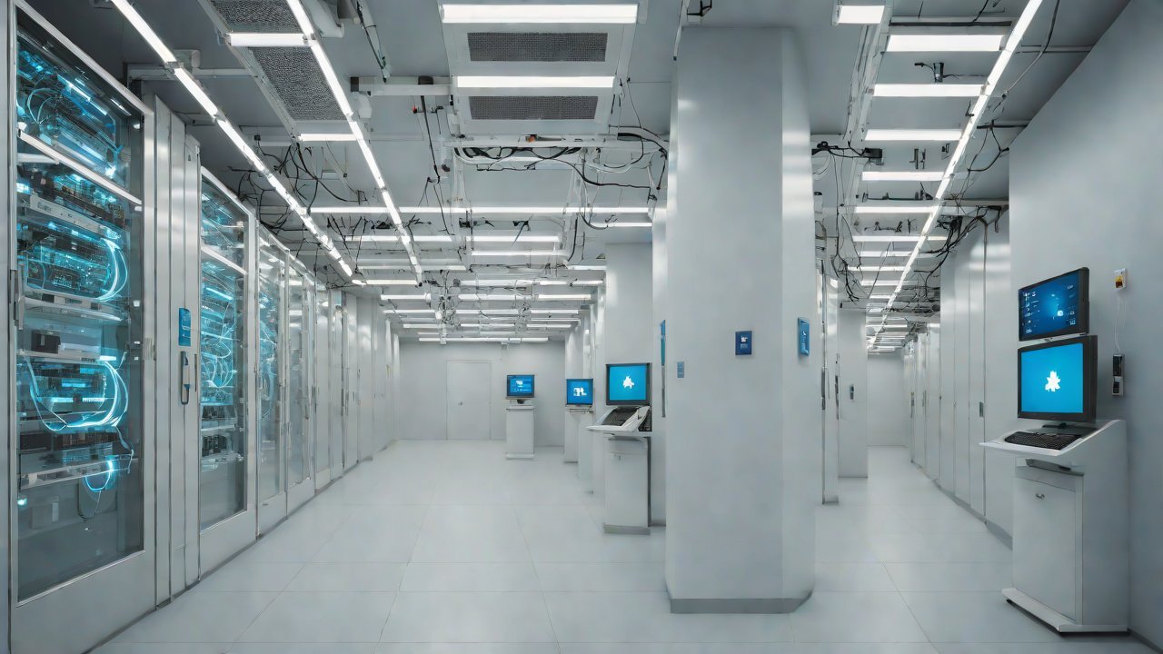 Innovative Deployment Strategies