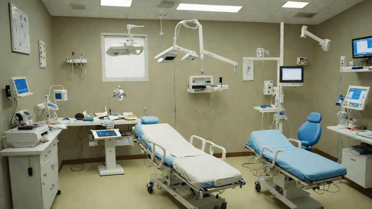 Implementation Roadmap