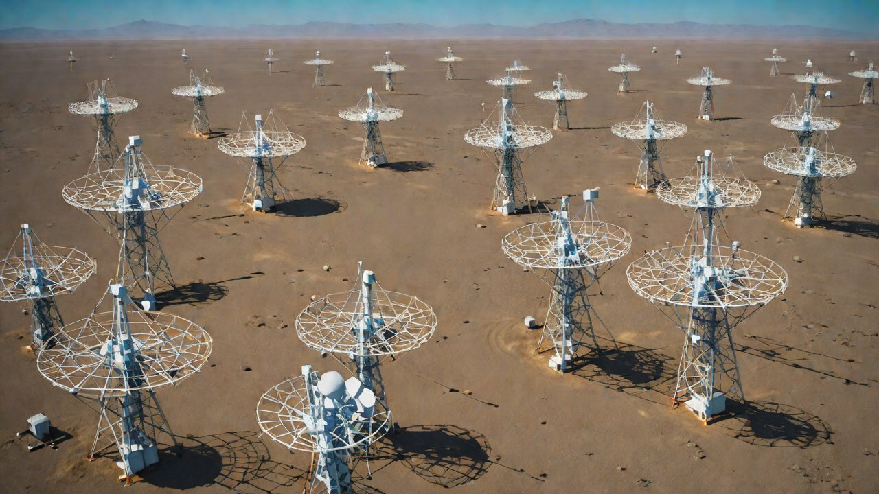 Technical Considerations