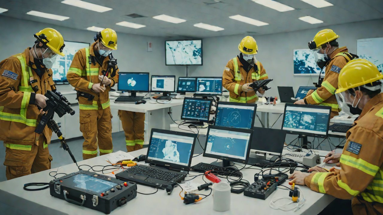 Solutions for Second-Level Synchronization and Analysis