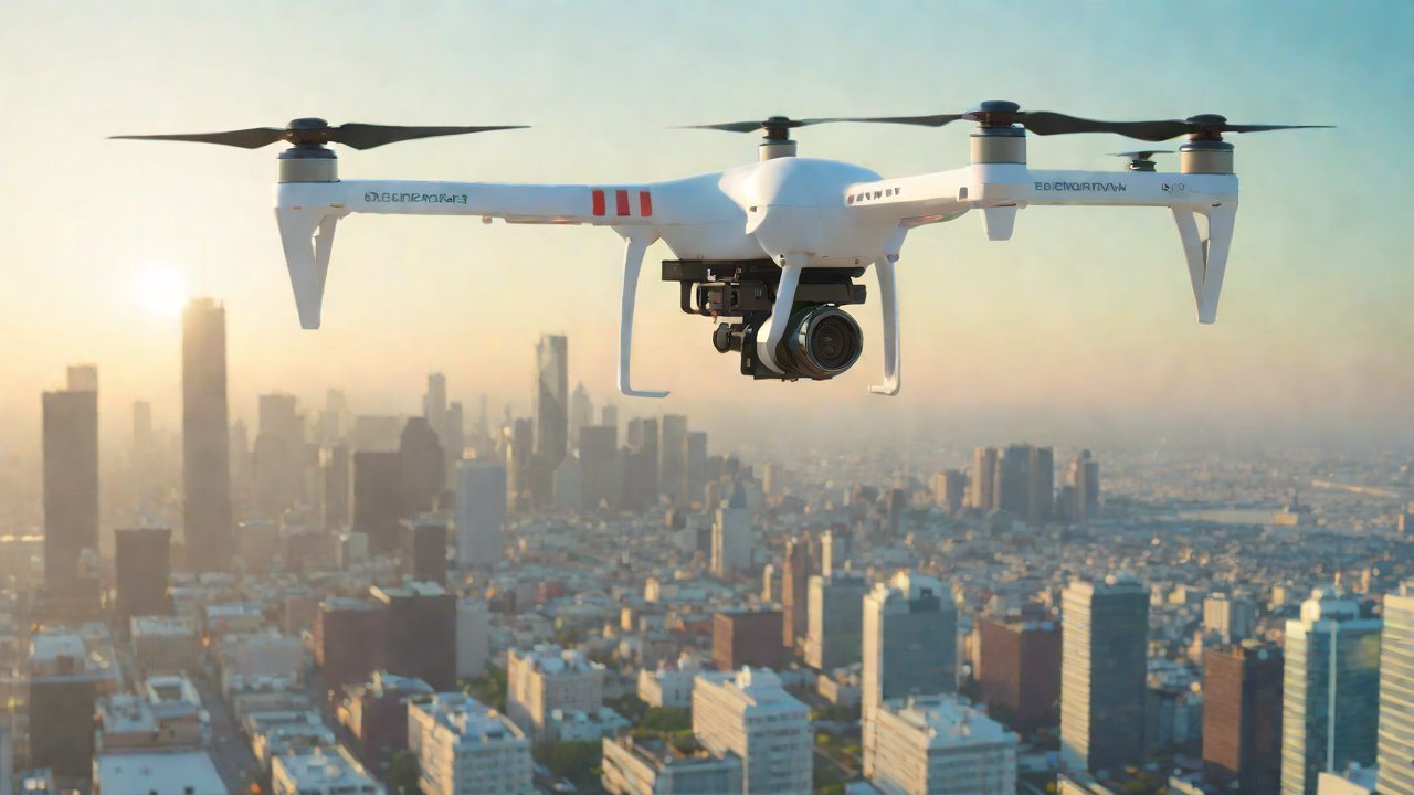 Applications and Use Cases