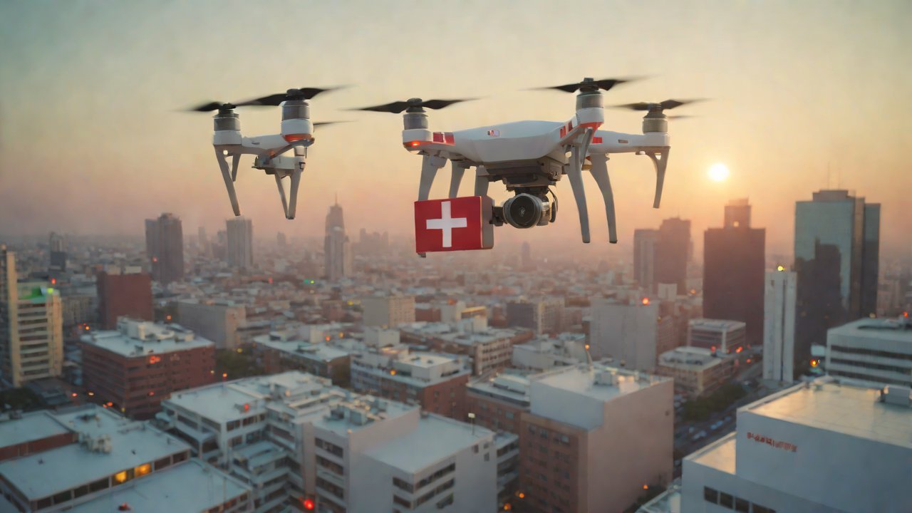 Regulatory Framework