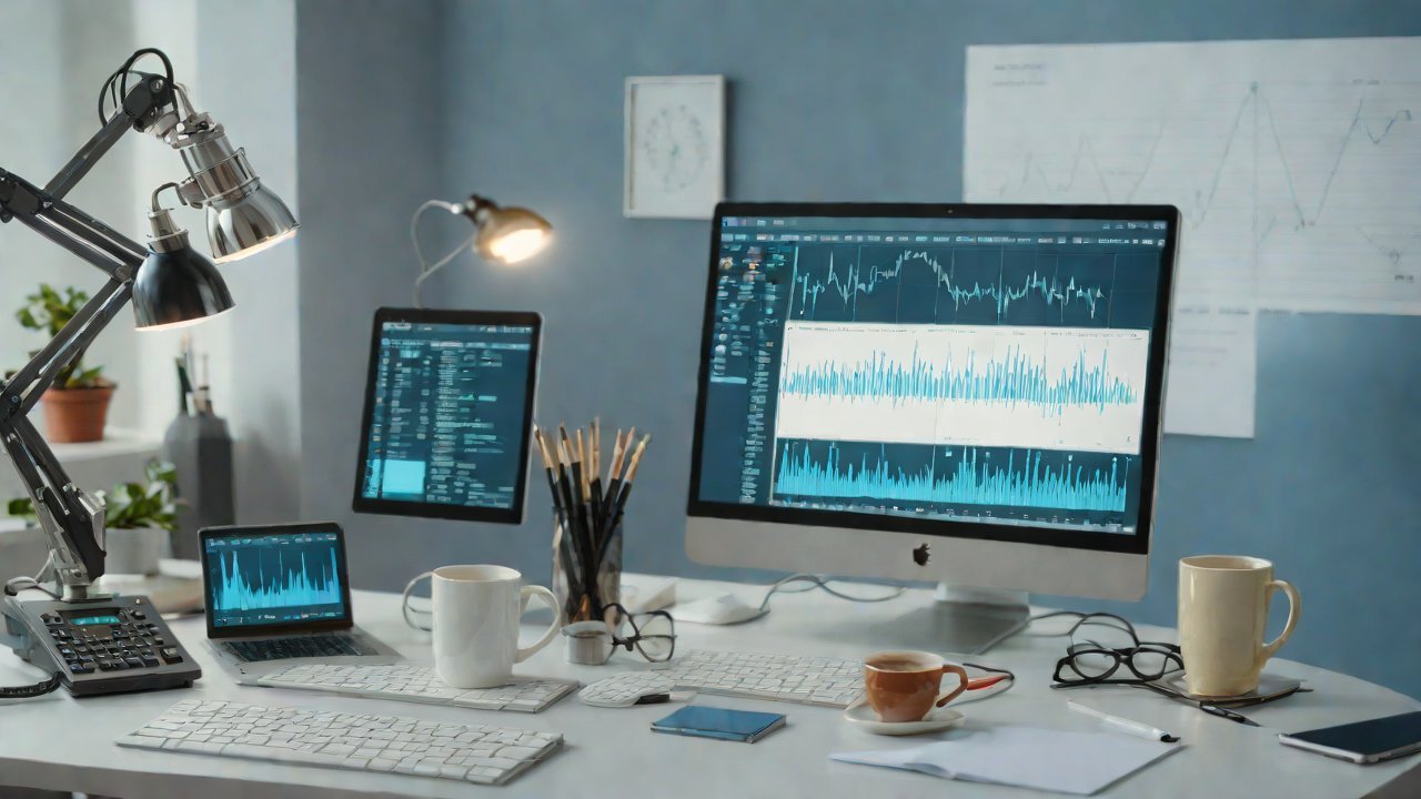 Challenges and Limitations