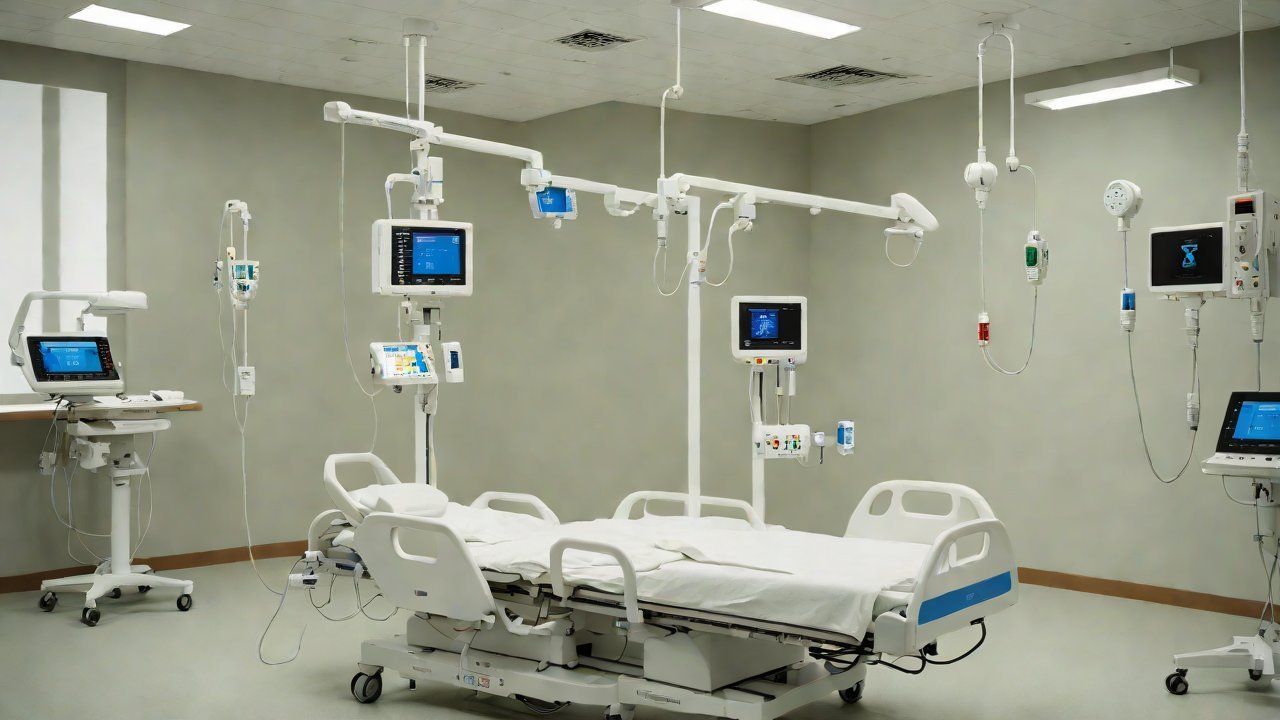 Future Outlook and Recommendations