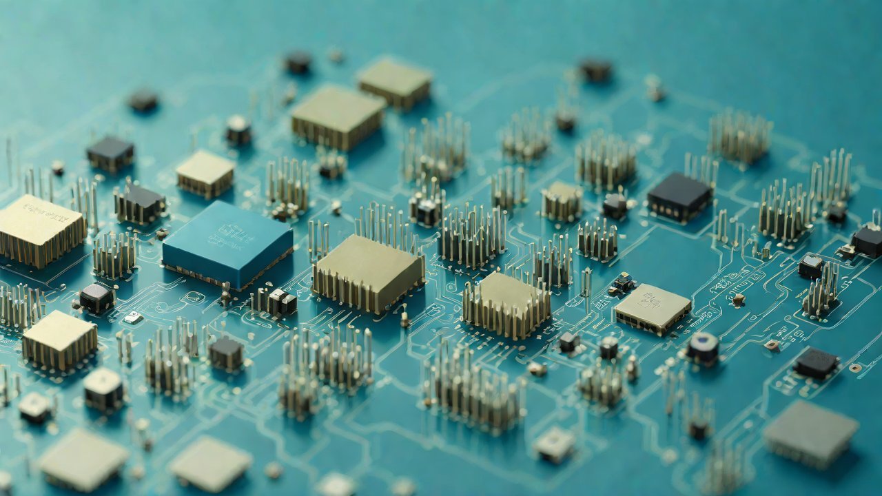Long-Cycle Power Supply Solutions Based on Biocompatible Materials