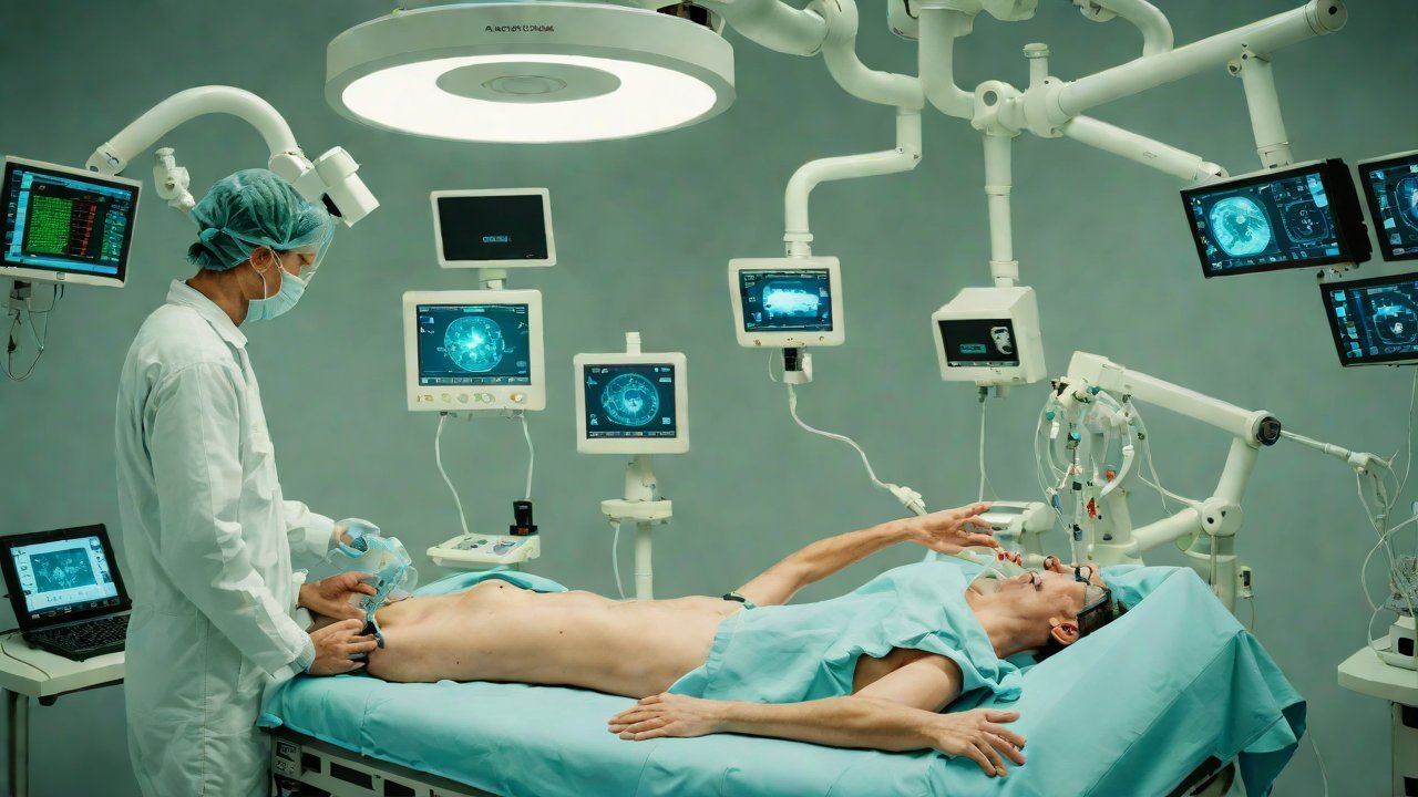 Current Challenges and Limitations