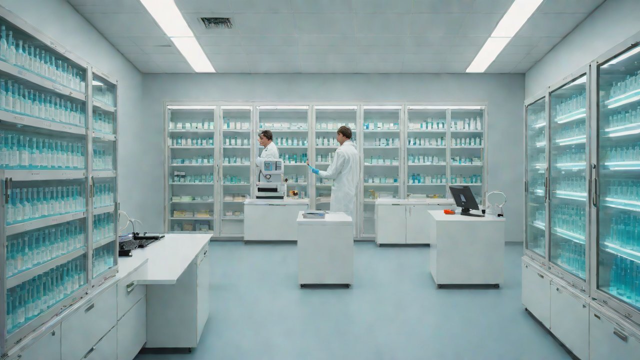 Market Size and Growth Potential