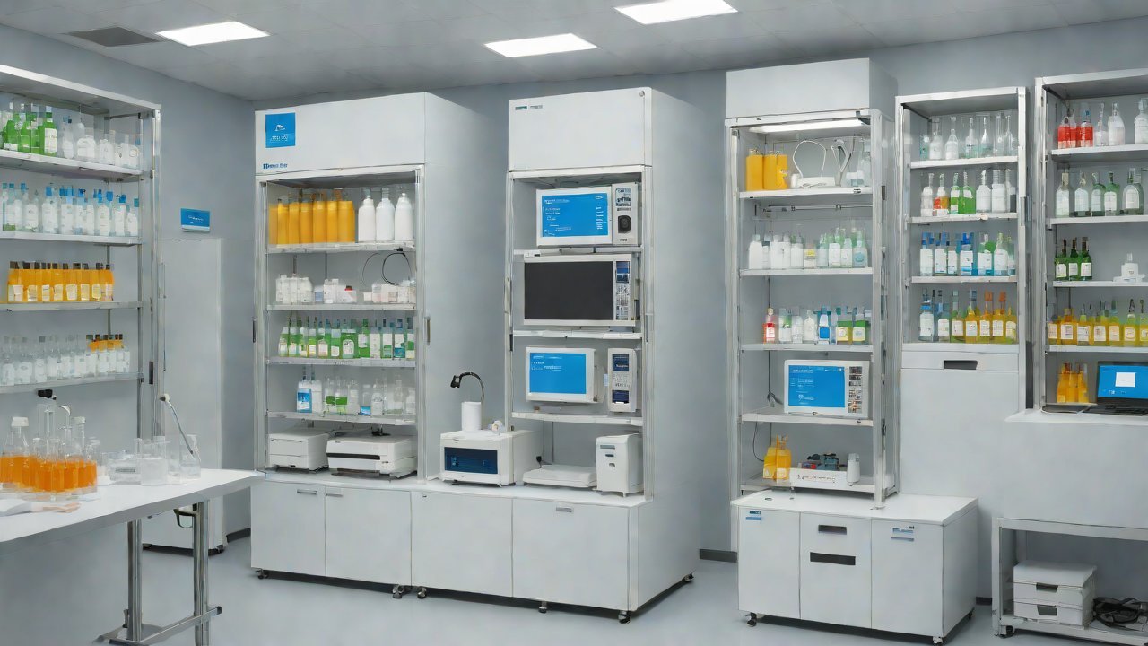 Challenges and Limitations