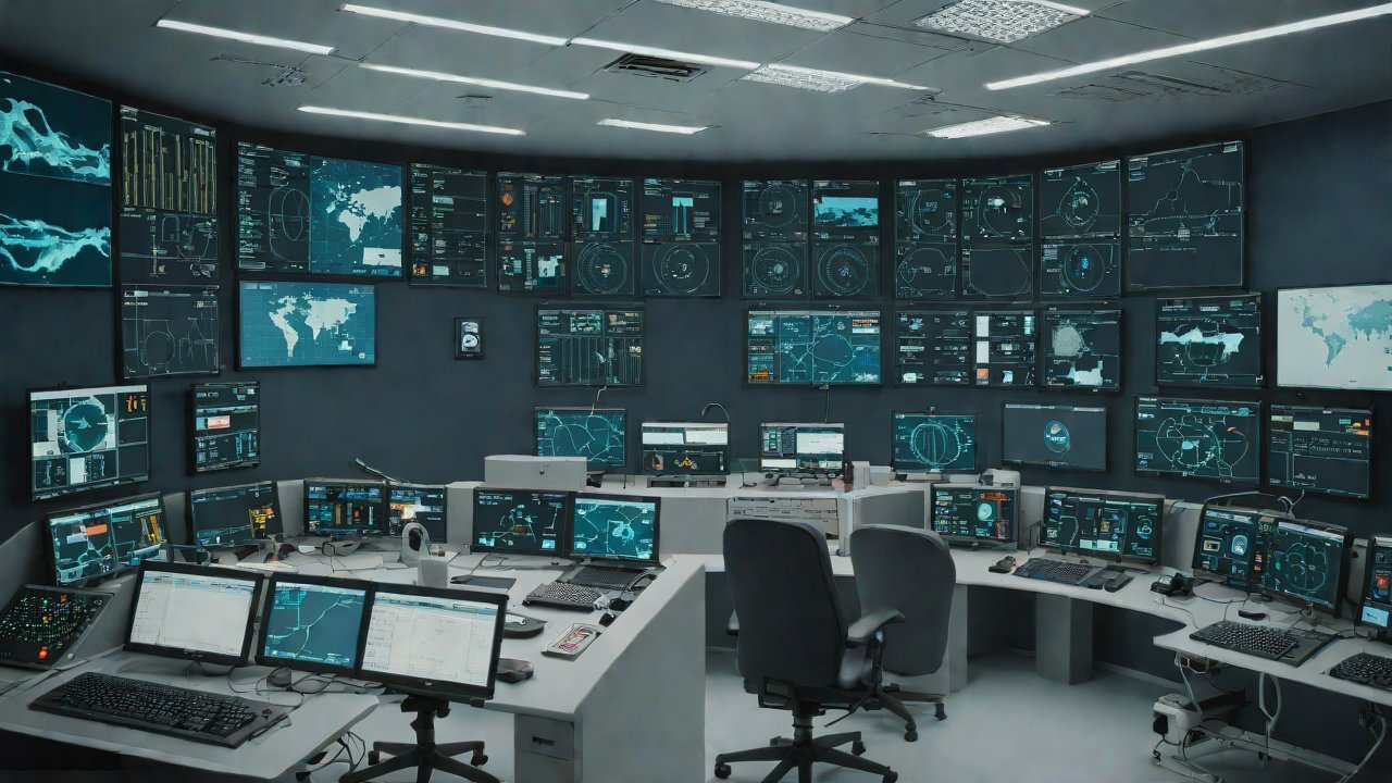 Leveraging IoMT for Predictive Maintenance