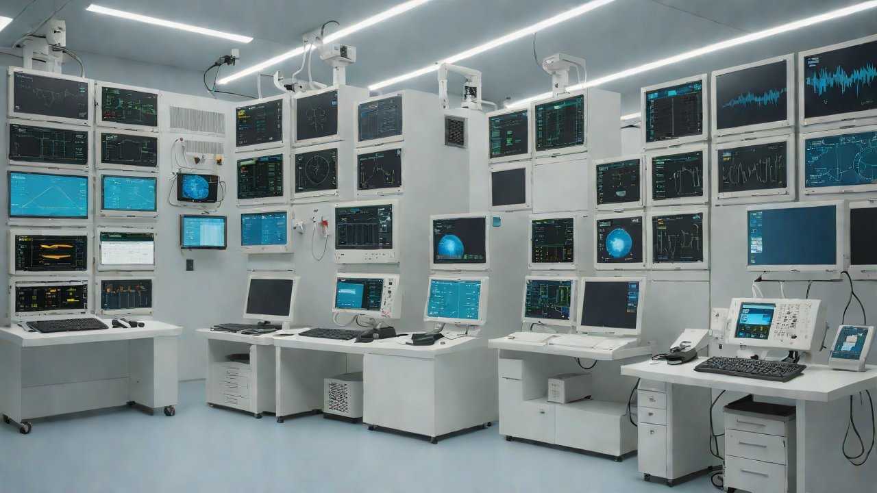 Data Analytics and Insights