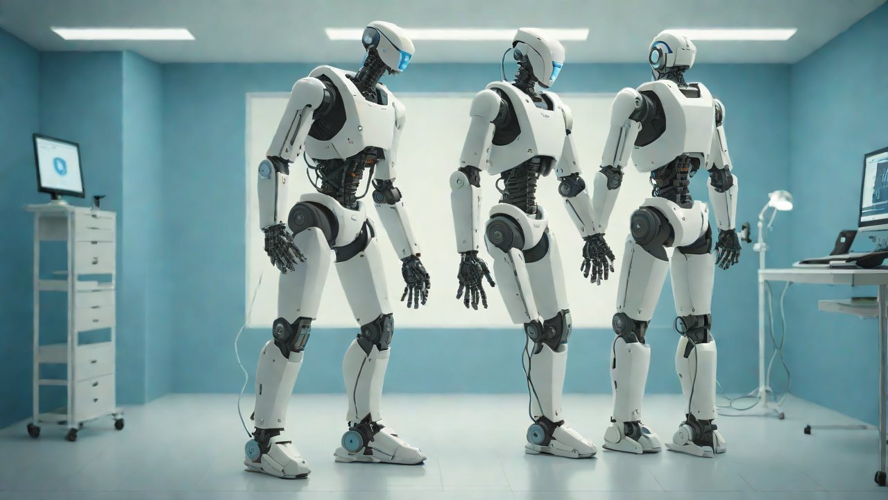 Technical Specifications