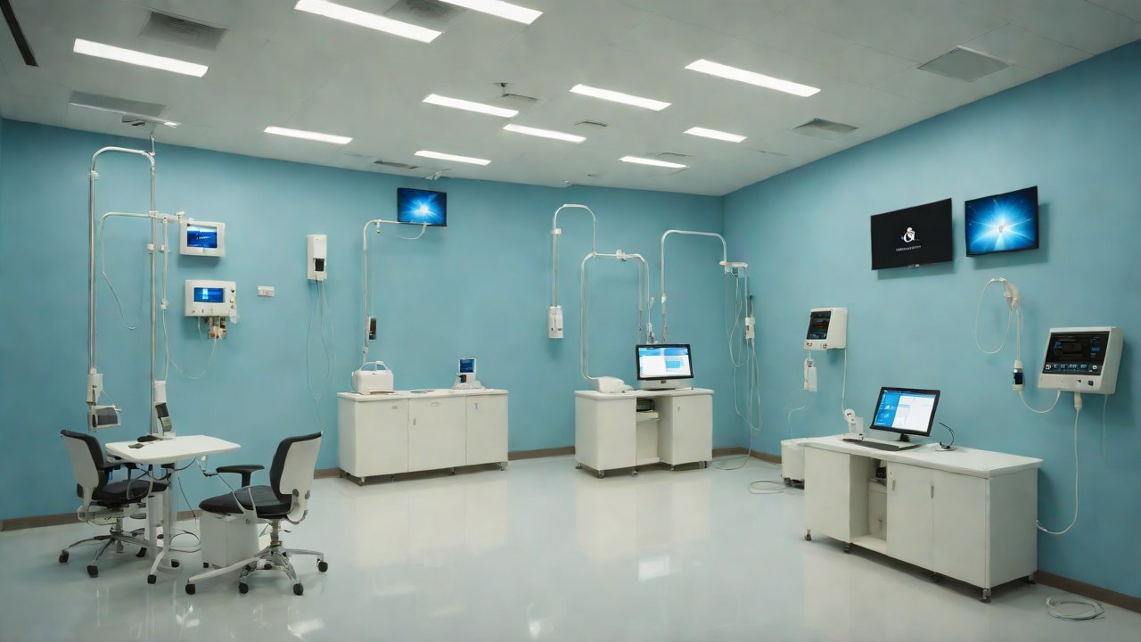 Benefits and Advantages