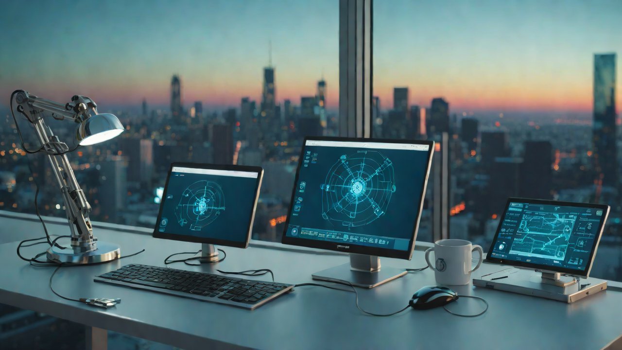 Implementation Roadmap