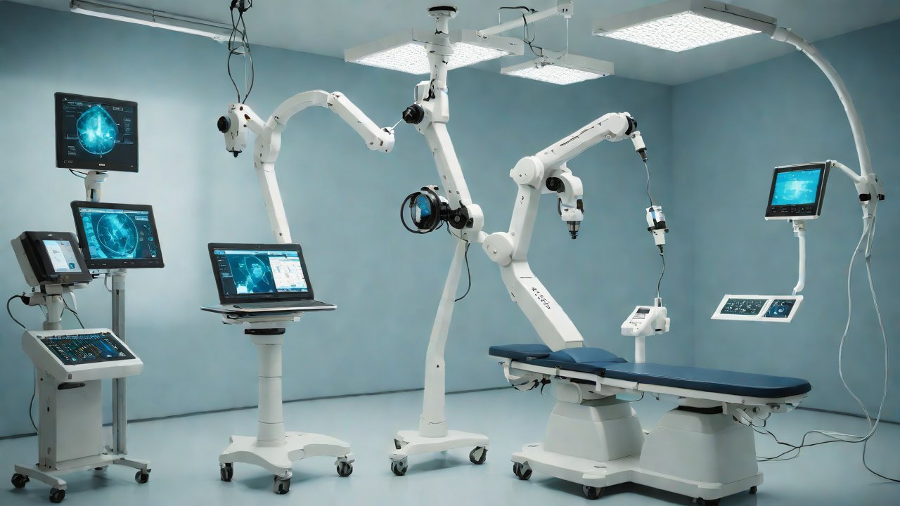 The Need for Millisecond-Level Latency Prediction and Compensation