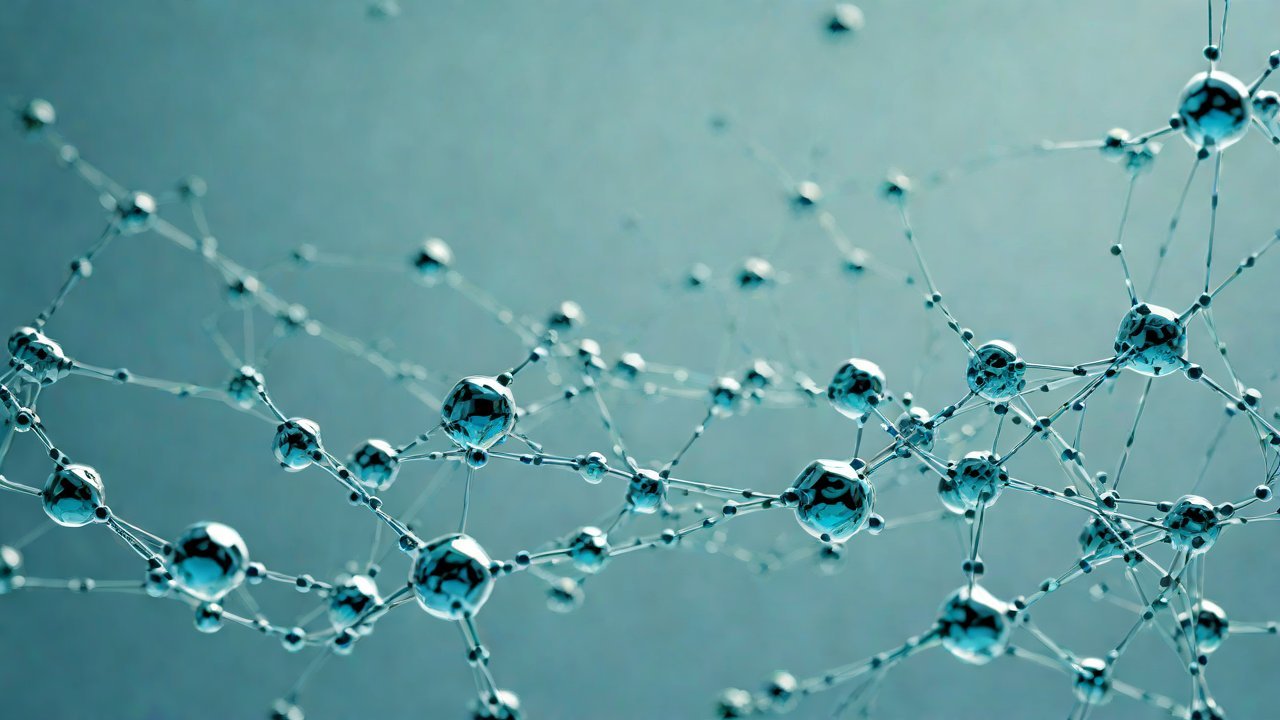 Understanding Protein Adsorption on Biosensors