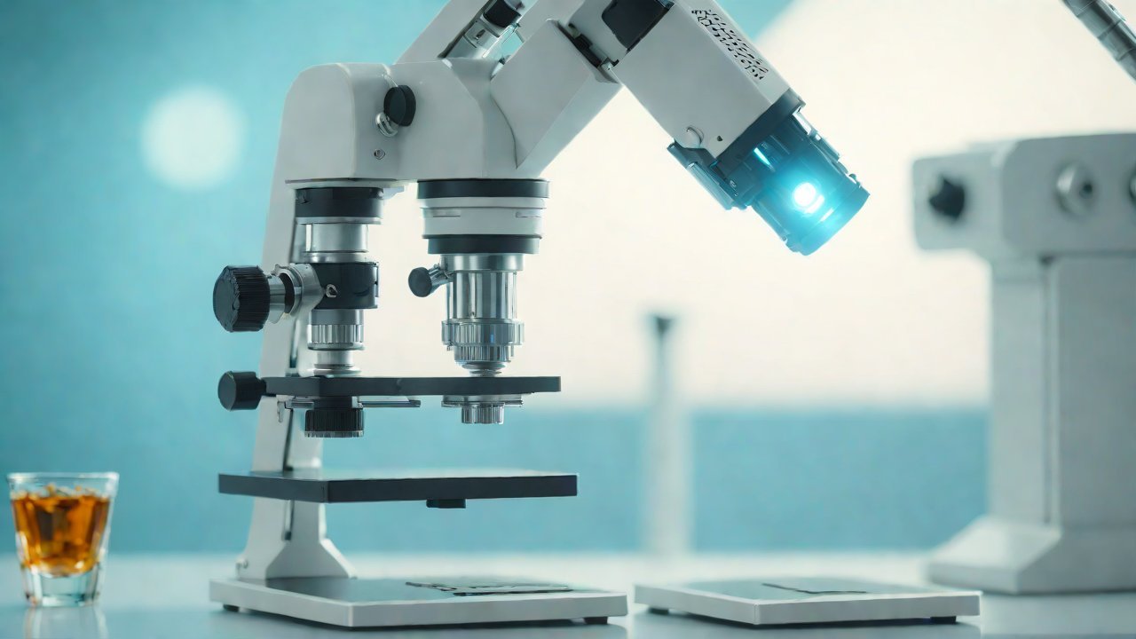 Strategies for Reducing Protein Adsorption