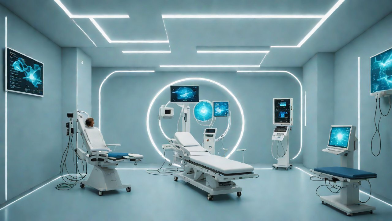 Emergency Isolation: The First Line of Defense