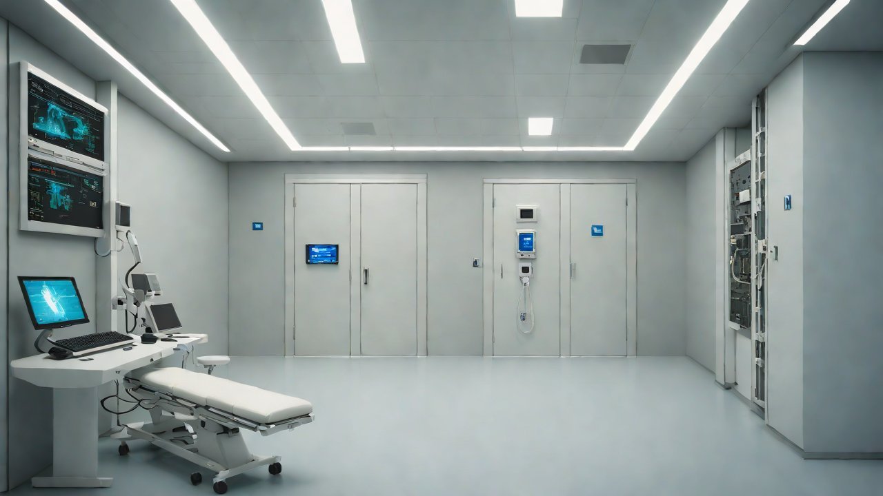 Disaster Recovery: The Critical Component