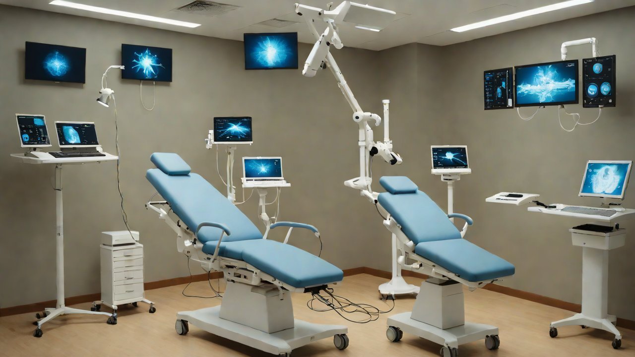 Impact of 5G Network Constraints