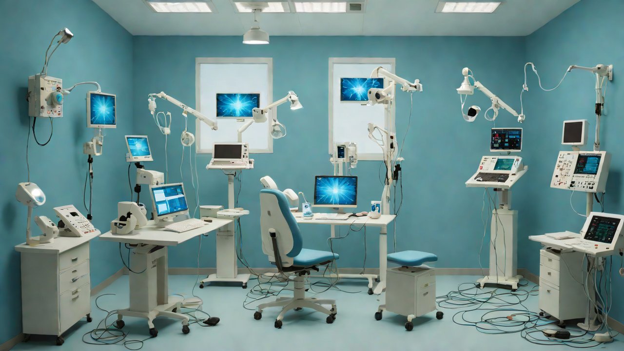 Causes and Consequences of Incompatible Protocols