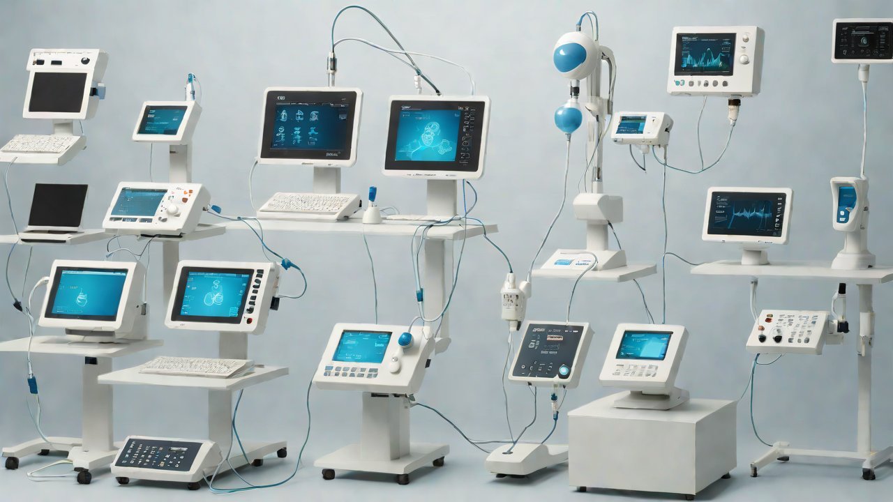 Solutions to the Interoperability Problem