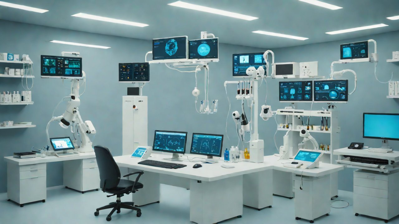 Understanding Sensor Aging