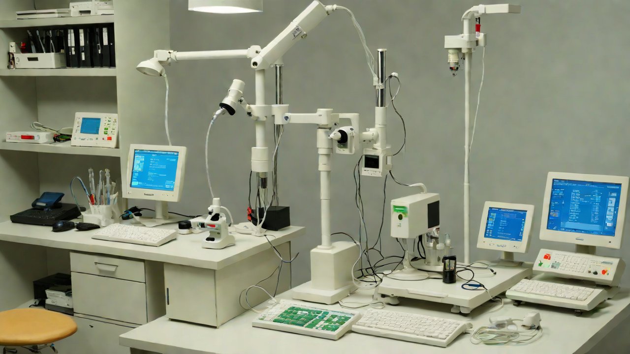 Calibration Strategies for Systemic Deviations
