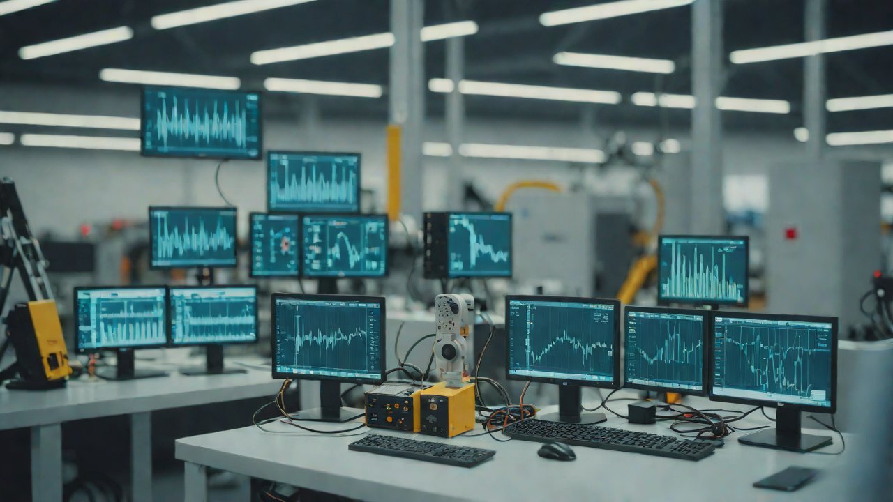 Impact on Remote Monitoring Applications