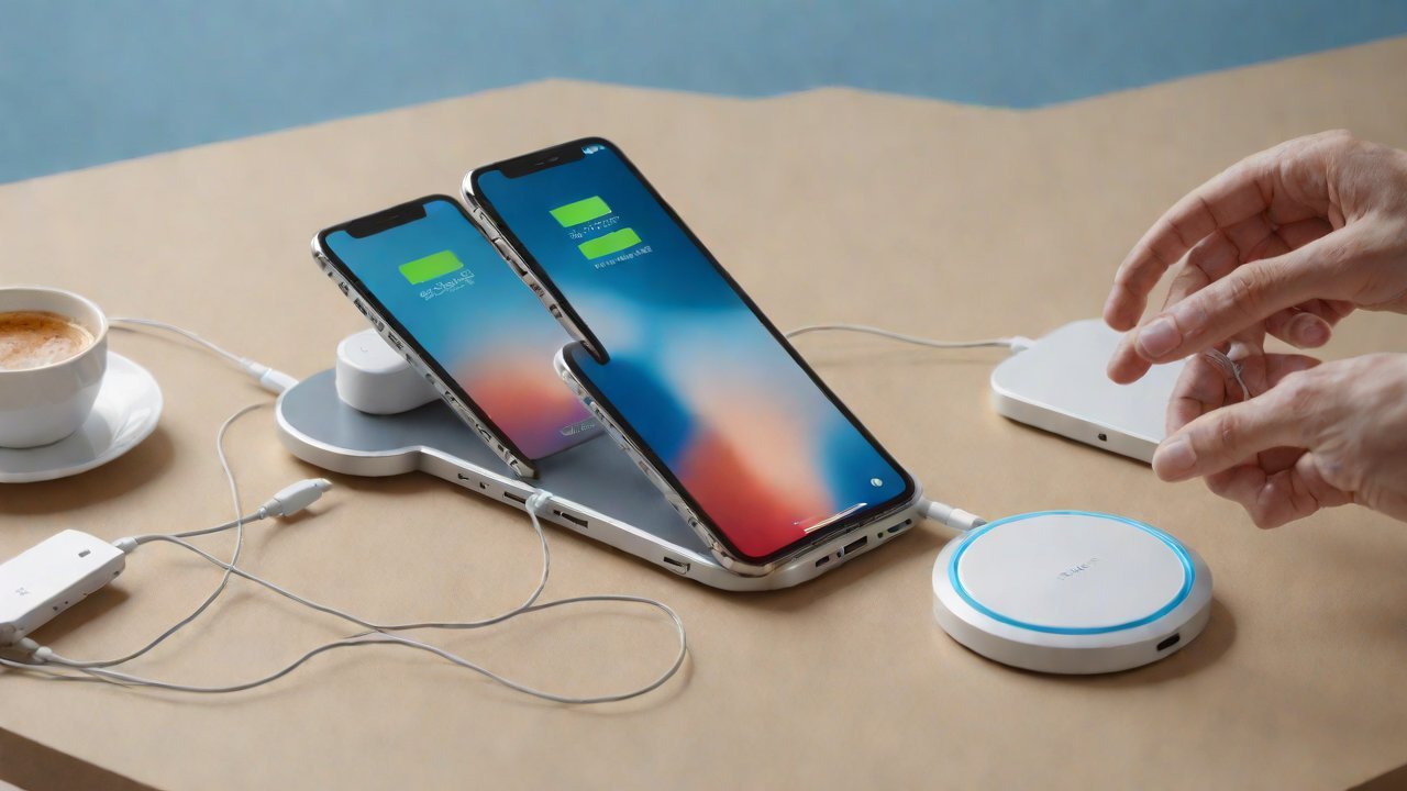 Tissue Properties and Attenuation