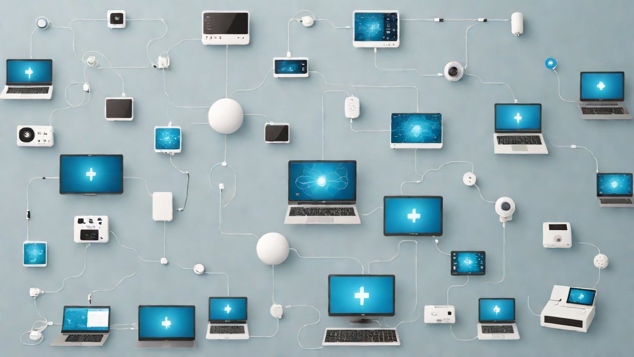 Understanding the Problem