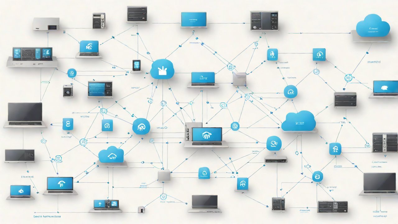 Technical Considerations