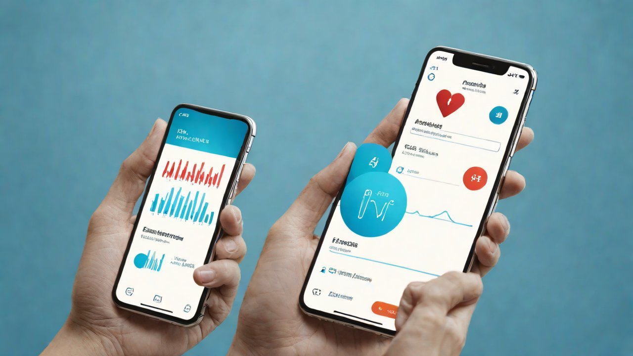 Current Solutions and Limitations