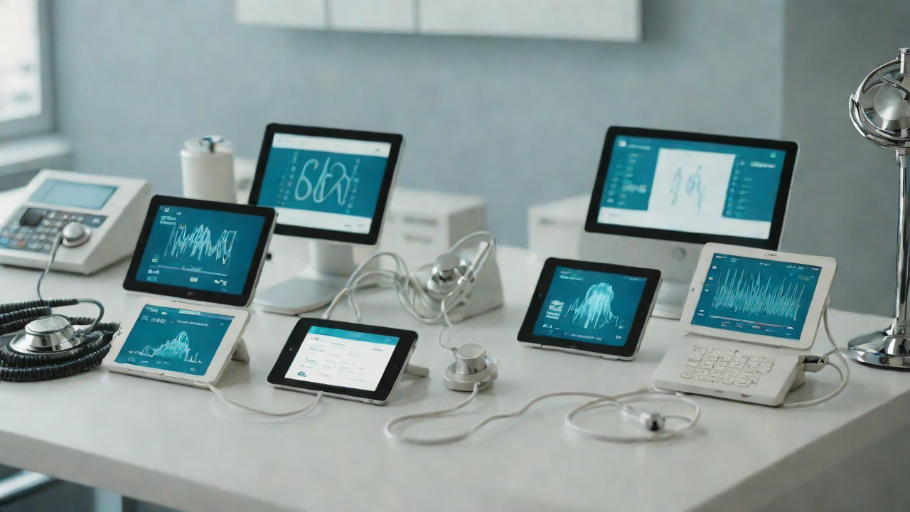 Implementation Roadmap