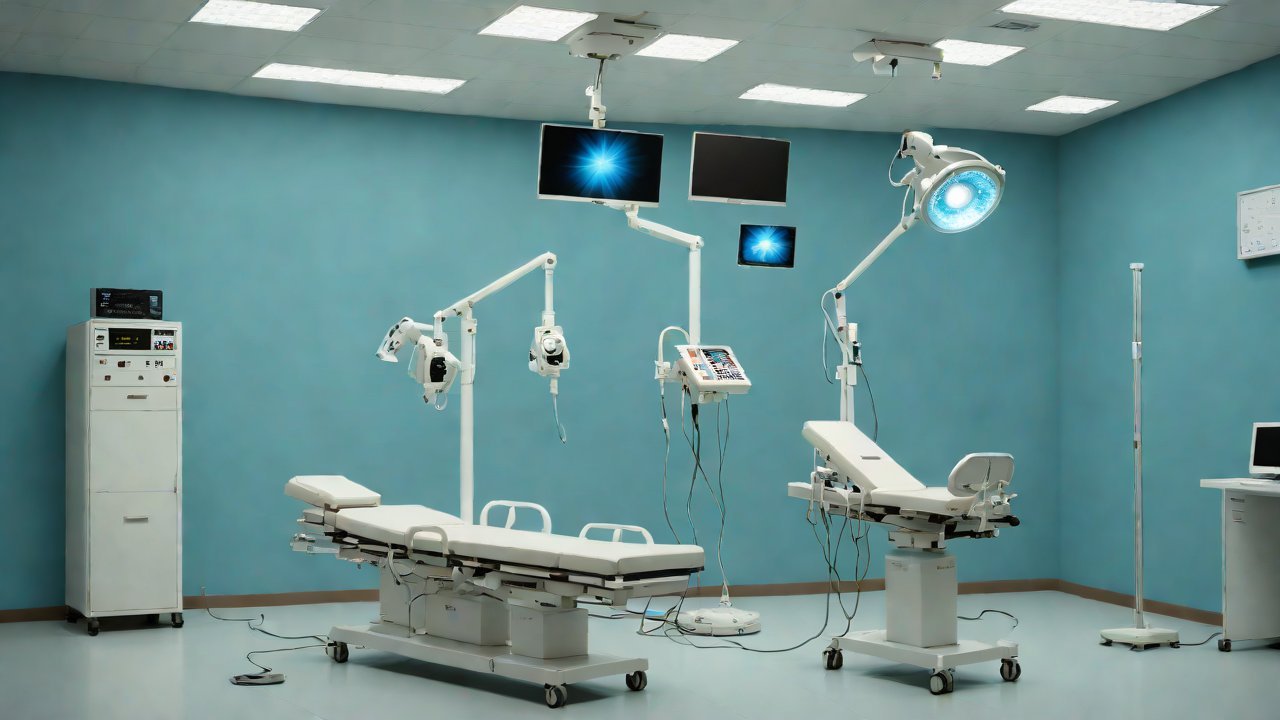 EMC Compliance Challenges