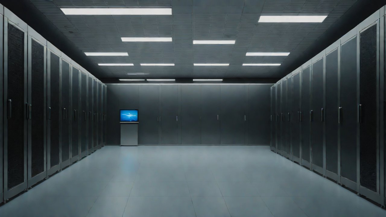 Understanding System Crashes