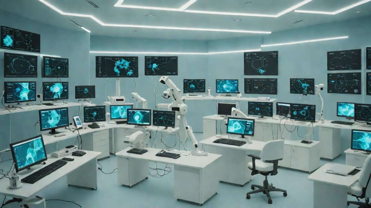 Compliance Review Recommendations