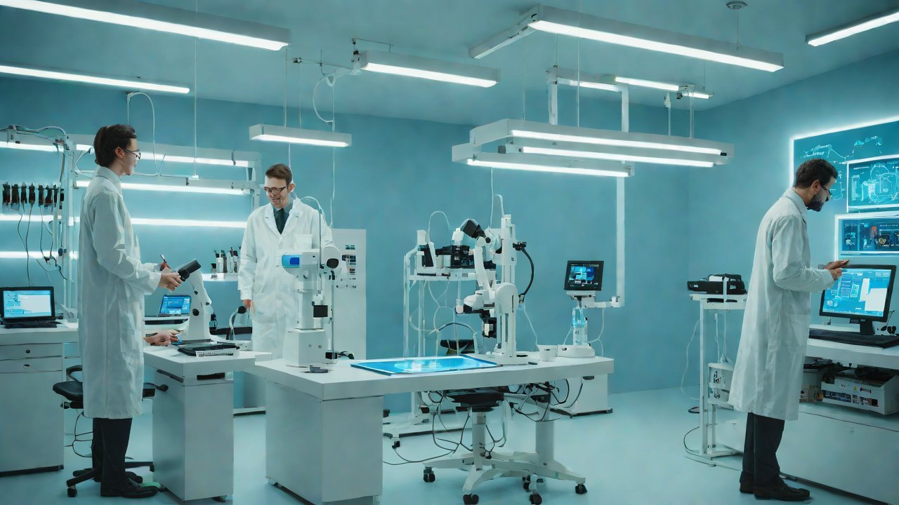 Background and Context