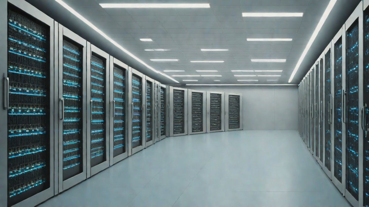 High-Concurrency Medical Scenarios