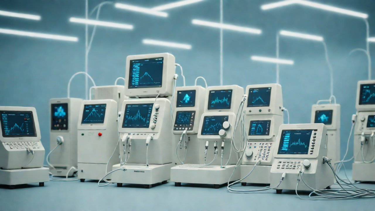 Implementation Roadmap