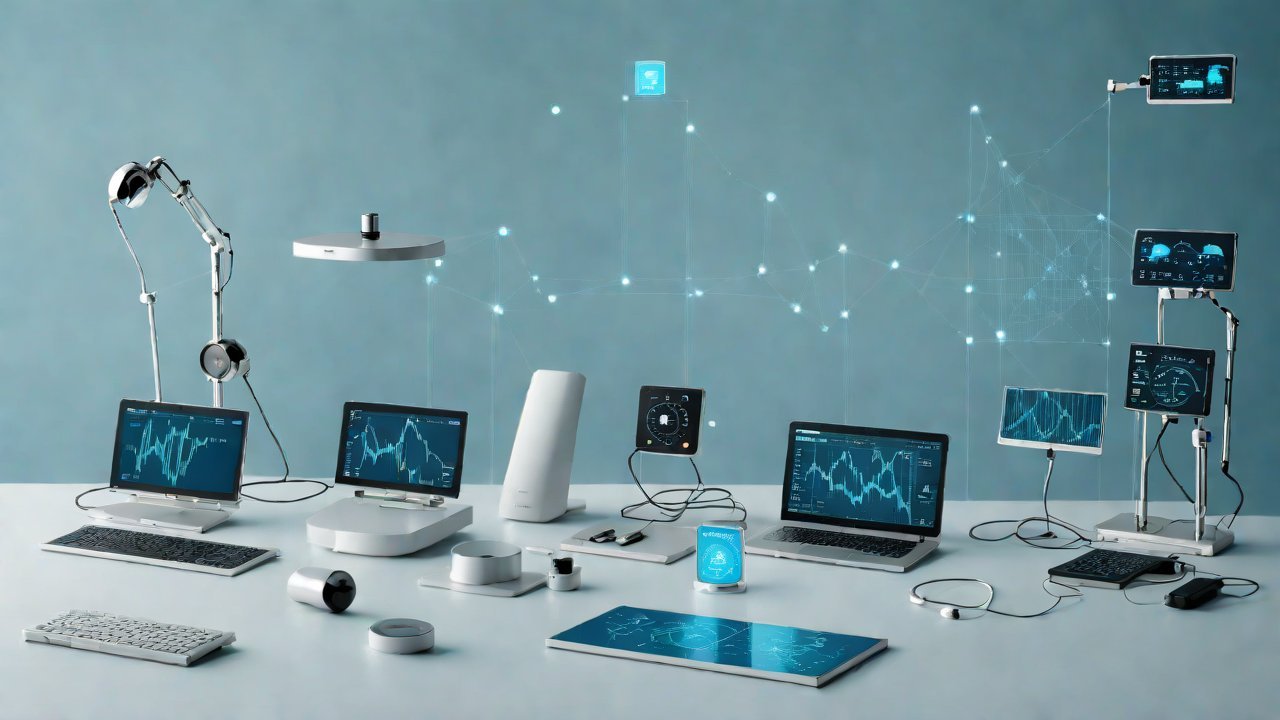 Fundamentals of Weighted Averaging