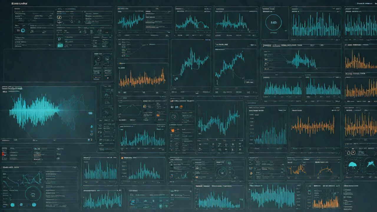 Weight Allocation Strategies