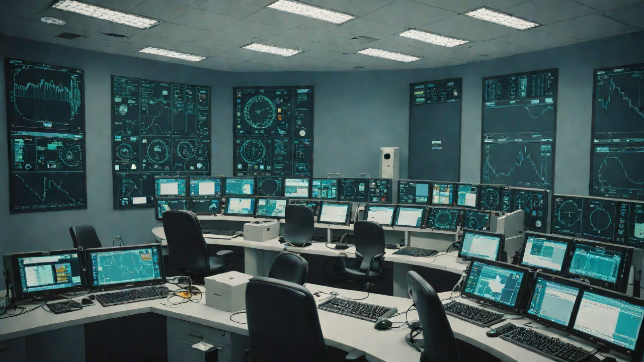 Challenges and Considerations