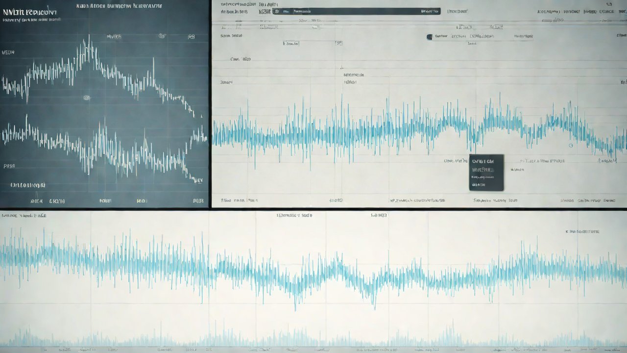 Noise Reduction Algorithm Overview