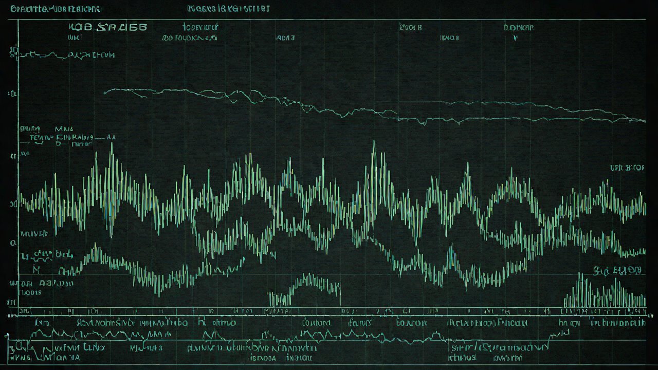 Comparative Analysis with Alternative Algorithms