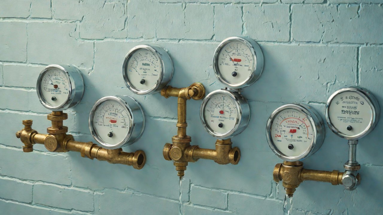 Data Analysis Techniques