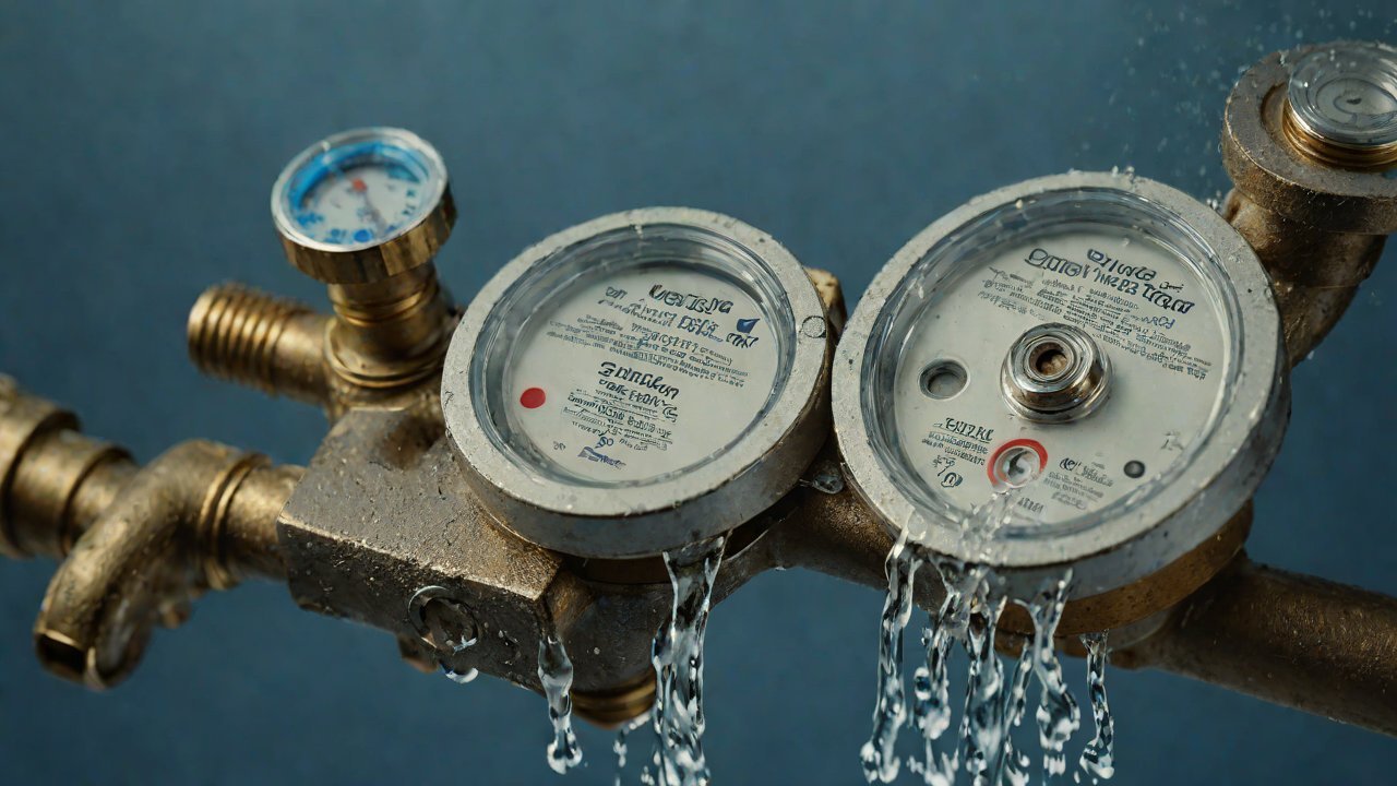 Case Studies and Implementation Examples