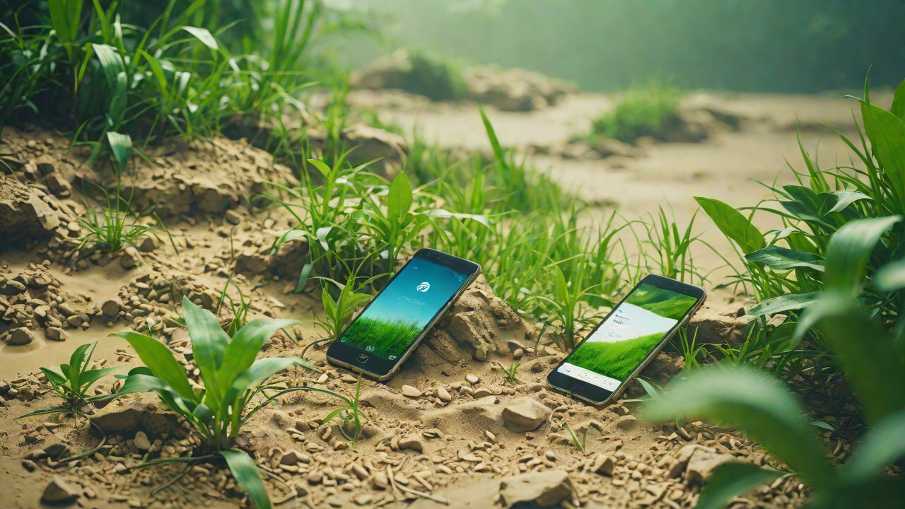 Exponential Smoothing Fundamentals