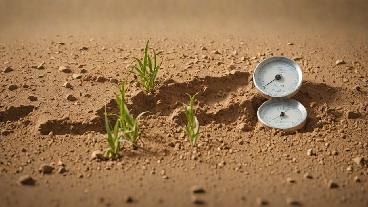 Review of Existing Methods