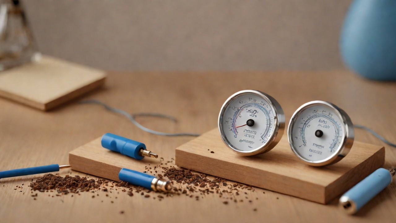 Case Study: Soil <strong><a href=